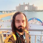 musafir_azhar profile picture