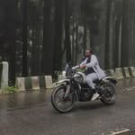 musafir_babua profile picture
