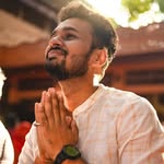 musafir_dil_harshi profile picture