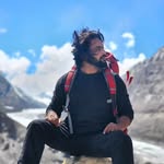 musafir_e_kashmirr profile picture