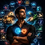 musafir_ewm profile picture