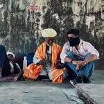 musafir_filmsss profile picture