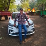 musafir___karma profile picture
