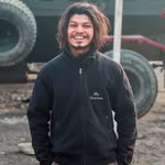 musafirr__09 profile picture