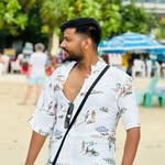 musafir_tarun profile picture