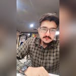 musaib_jeelani profile picture