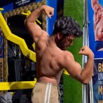 musaibmushtaq__ profile picture