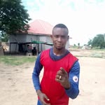 musaibrahim2852 profile picture