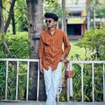 musaif___111 profile picture