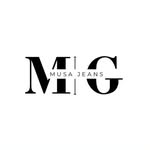 musajeans__ profile picture