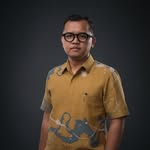 musaleh_ profile picture