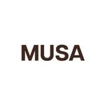 musa__rio profile picture