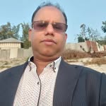 musarof690 profile picture