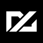 musasg_official profile picture