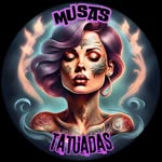musastatuadasofc profile picture