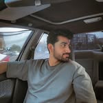 musasvisuals profile picture