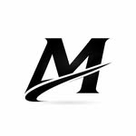 musasystemspro profile picture
