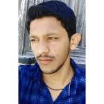 musa_vagher profile picture