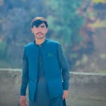musawar6595 profile picture