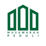 musawarahpeduli profile picture