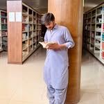 musawir7077 profile picture