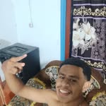 musawndmn profile picture