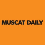 muscatdaily profile picture
