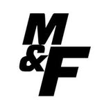 muscleandfitness profile picture