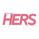 muscleandfitnesshers profile picture