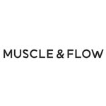 muscleandflow_milton profile picture