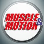 muscleandmotion