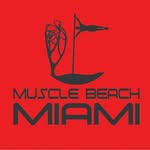 musclebeachmiami profile picture