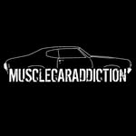 musclecar.addiction profile picture