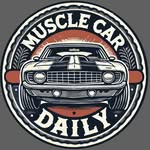 musclecar_daily profile picture