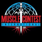musclecontest profile picture