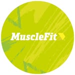 musclefit profile picture