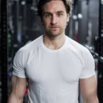 muscleforlifefitness profile picture