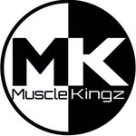 musclekingz_show profile picture
