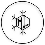 musclelab profile picture