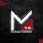 musclemadnessleb profile picture