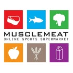 musclemeatnl profile picture
