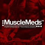 musclemeds.id profile picture