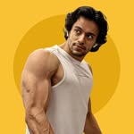 muscle_mehta profile picture