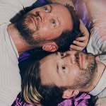 musclememorymusic profile picture