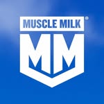 musclemilk profile picture