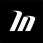 musclenation profile picture