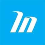 musclenationfood profile picture