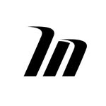 musclenationmens profile picture
