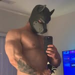 musclepup_pip profile picture