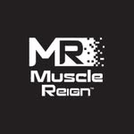 muscle_reign_official profile picture